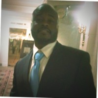 Brian Barfield Email
