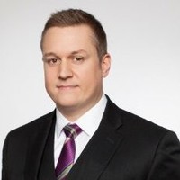 Steve Kelly Email & Phone Number