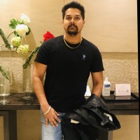 Amandeep Gill Email & Phone Number