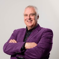 Happy Bodies Lifestyleclubs Employee Johan de Rooij's profile photo