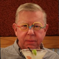 William Wendt Email & Phone Number