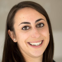 Espace carrière Employee Anaïs Fugère's profile photo