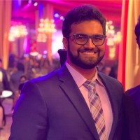 Aveesh Kachroo Email & Phone Number