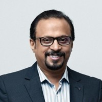 NuCore Software Solutions (P) Ltd. Employee Suhail Vp's profile photo