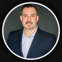 Garrett Thomas Email & Phone Number
