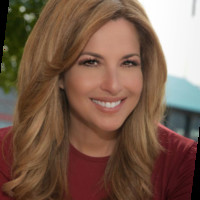 WCBS | CBS New York Employee Mary Calvi's profile photo