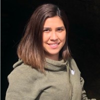 Marlyn Casillas Email & Phone Number