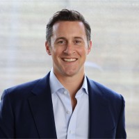 Parkman Healthcare Partners LLC Employee Matthew Ostrup's profile photo