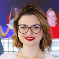 Flavia Chacon Email