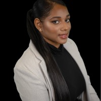 Jasmine Milling Email & Phone Number