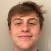 KAMS Employee Brock Richards's profile photo