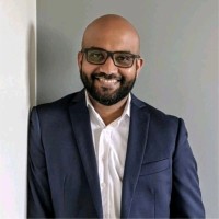 Balamurugan M Email & Phone Number