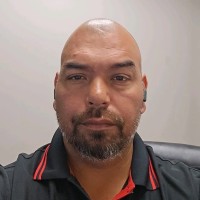 Jason Guerrero Email