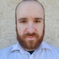 Jonathon Vance Email
