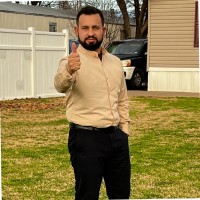 Samuel Sorto Email & Phone Number