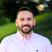 Dan Root Email & Phone Number