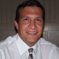 James Scott Email & Phone Number