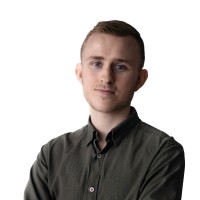 Davíð Halldórsson Email