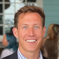 US Navy Employee Kyle Briggs's profile photo