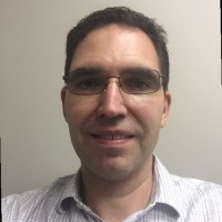 Wayne Griffith Email & Phone Number