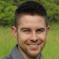 Curtis Design Group Employee Mitch Lee's profile photo