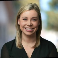 Marissa Vore Email & Phone Number
