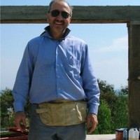 Jubilee Ministries Employee Cary Habegger's profile photo