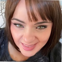 U.S. Bank Employee Dina Thompson's profile photo