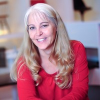 Kristine Montoya Email & Phone Number