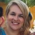 Carina de Silva Email & Phone Number