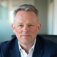 The Port Authority of New York & New Jersey Employee Gregory Ehrie's profile photo