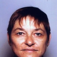 PROMOTRANS Employee Christiane Nuytten's profile photo