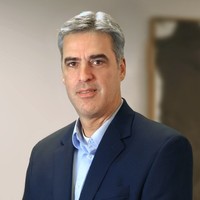 Neal Infante Email & Phone Number