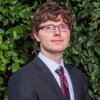 Lukiel Levy-Moore Email & Phone Number