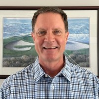 Dell EMC Employee Greg Talley's profile photo