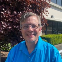Tony Beals Email & Phone Number