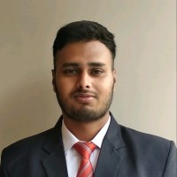 GramFactory Employee Rajat Singh's profile photo