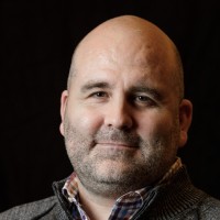 Softchoice Employee Mike Brost's profile photo