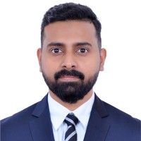 Riyas Muhammed Email