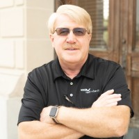 Kent Hamilton