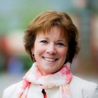 Pat Santostefano Email & Phone Number