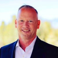 Mark Wiley Email & Phone Number