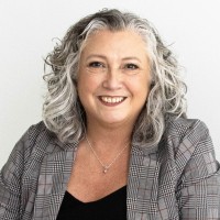 TMG The Mortgage Group Employee Tammy Poirier's profile photo