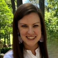 Premium Property Trust Employee Katherine Hart's profile photo