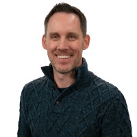 Jamison Jones Email & Phone Number