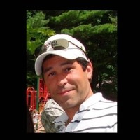 MG2 Énergie ( Vézina Électrique Inc ) Employee Simon Provencher's profile photo