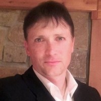 Nathaniel Morse Email & Phone Number