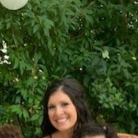 Software Performance Systems Employee Maria Thompson's profile photo