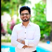 Akshay Nayak Email