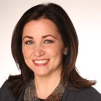 Pam Bennett Email & Phone Number